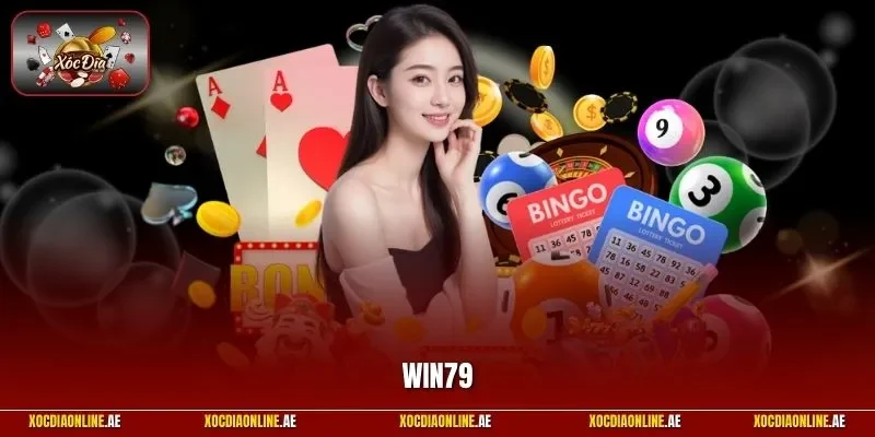 win79